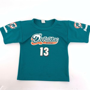 vintage miami dolphins jersey