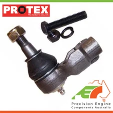 Brand New * OEM QUALITY *  Steering Tie Rod End For DAEWOO 1.5I . ..