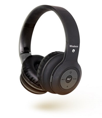 Cuffie HEADSET Wireless | eBay