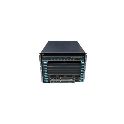 Juniper EX9208-CHAS-S Switch II price incl VAT 3 yr warranty* B2B