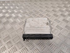VOLVO XC90 2.4 D5 2003-2005 ENGINE ECU PART NO. 30646978 for sale  
