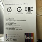 Foto 4 di 5