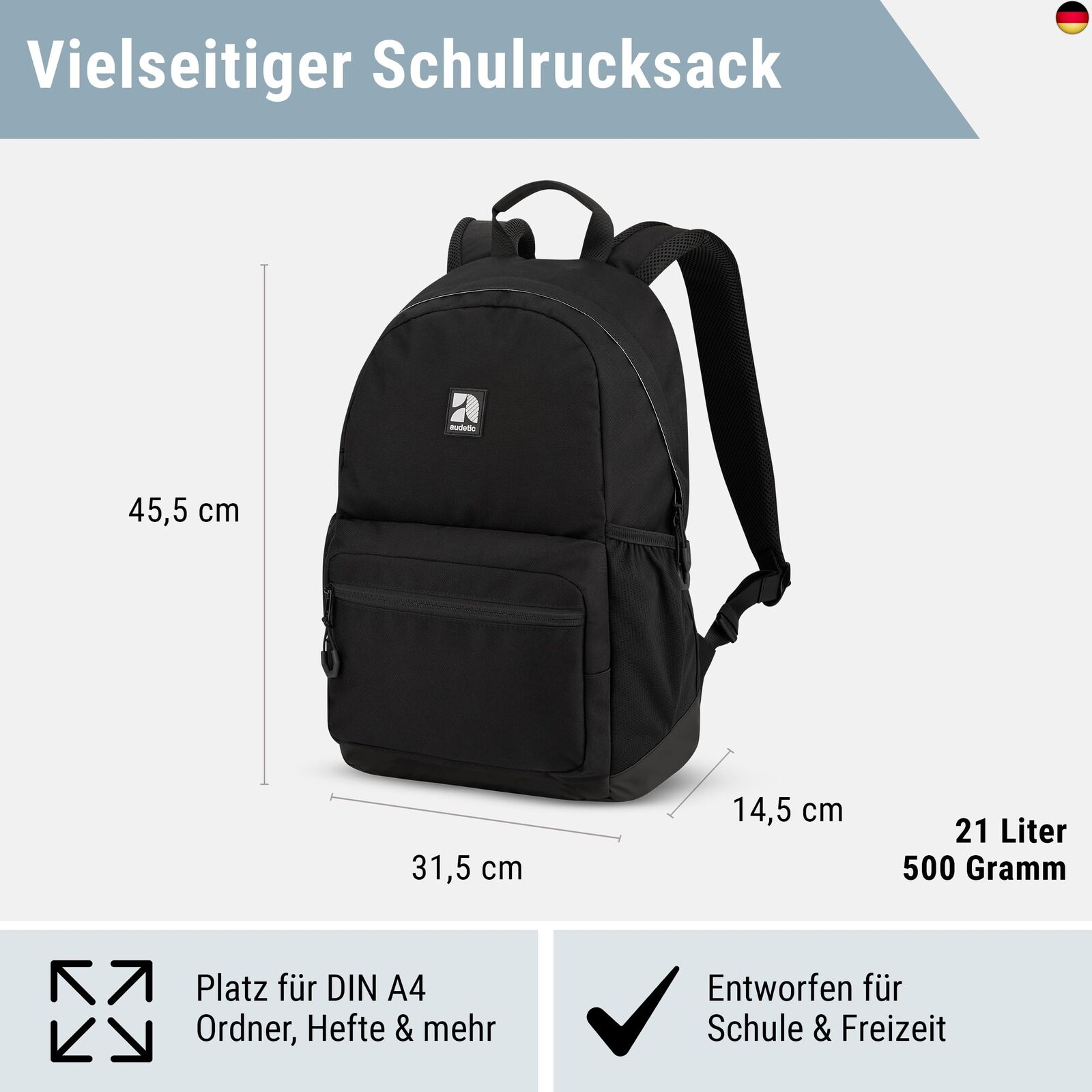 Bild 2 von 8