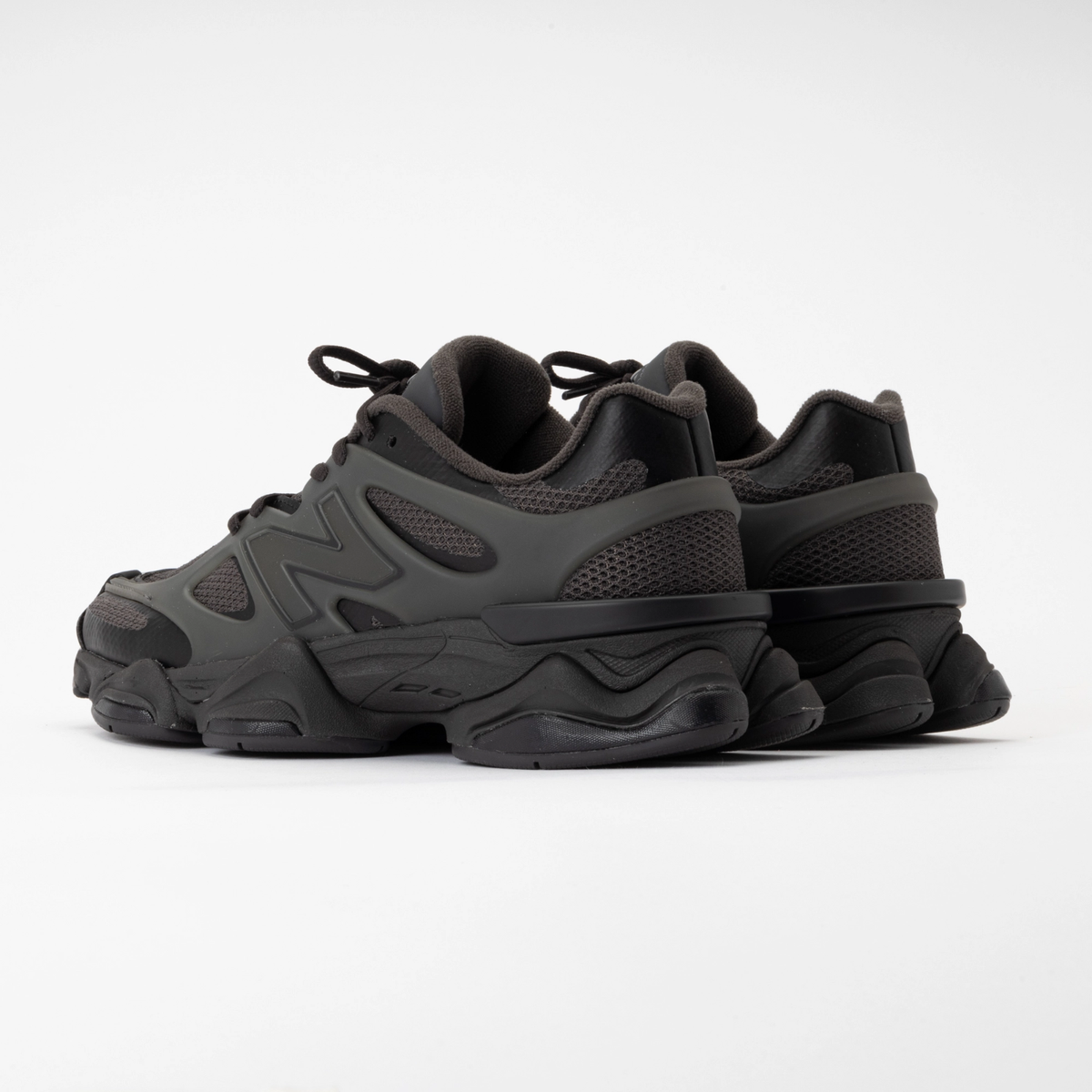 New Balance (あっとsumaさん分） s-l1200.png