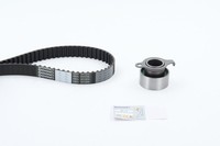 Zahnriemensatz Continental Ctam CT773K1 FüR Rover Honda Concerto 400 HW CRX EE 2