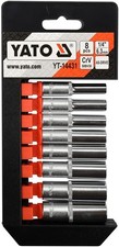 Yato YT-14431 Tools