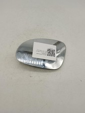 Glace de rétroviseur Seat ALHAMBRA