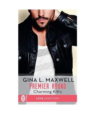 Charming Kitty, Maxwell, Gina L