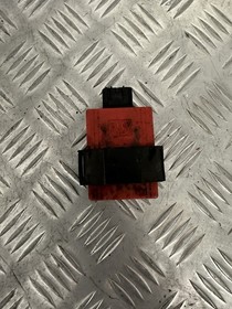 AJS R7 125 CDI ECU COMPUTER MODULE IGNITOR OEM