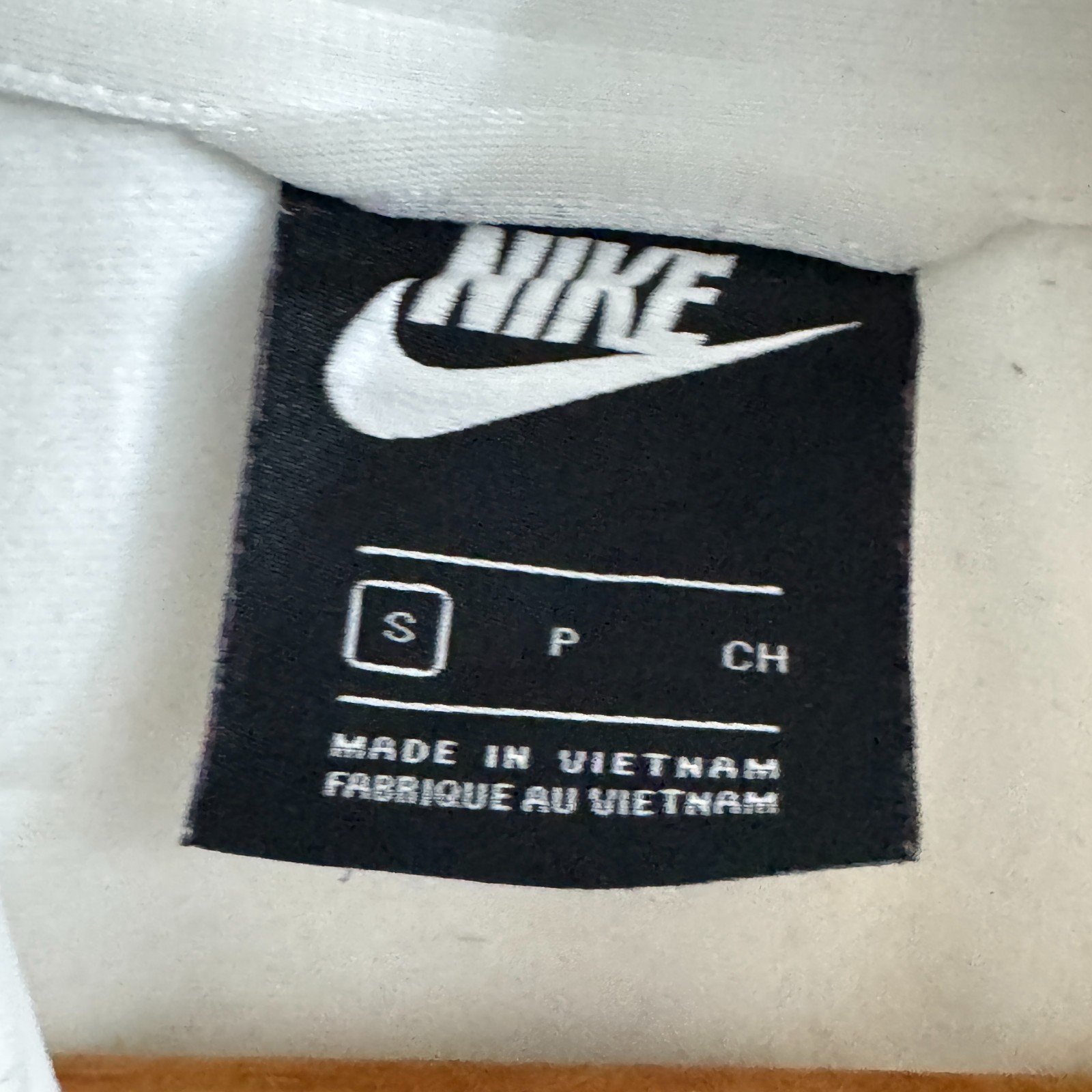 Nike Sportswear Windrunner Men's Tribute Track Jacket image 9