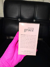 Philosophy Amazing Grace Eau de Toilette