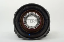 American Axle 40016324 Differential Pinion Flange for Buick Chevy GMC Hummer