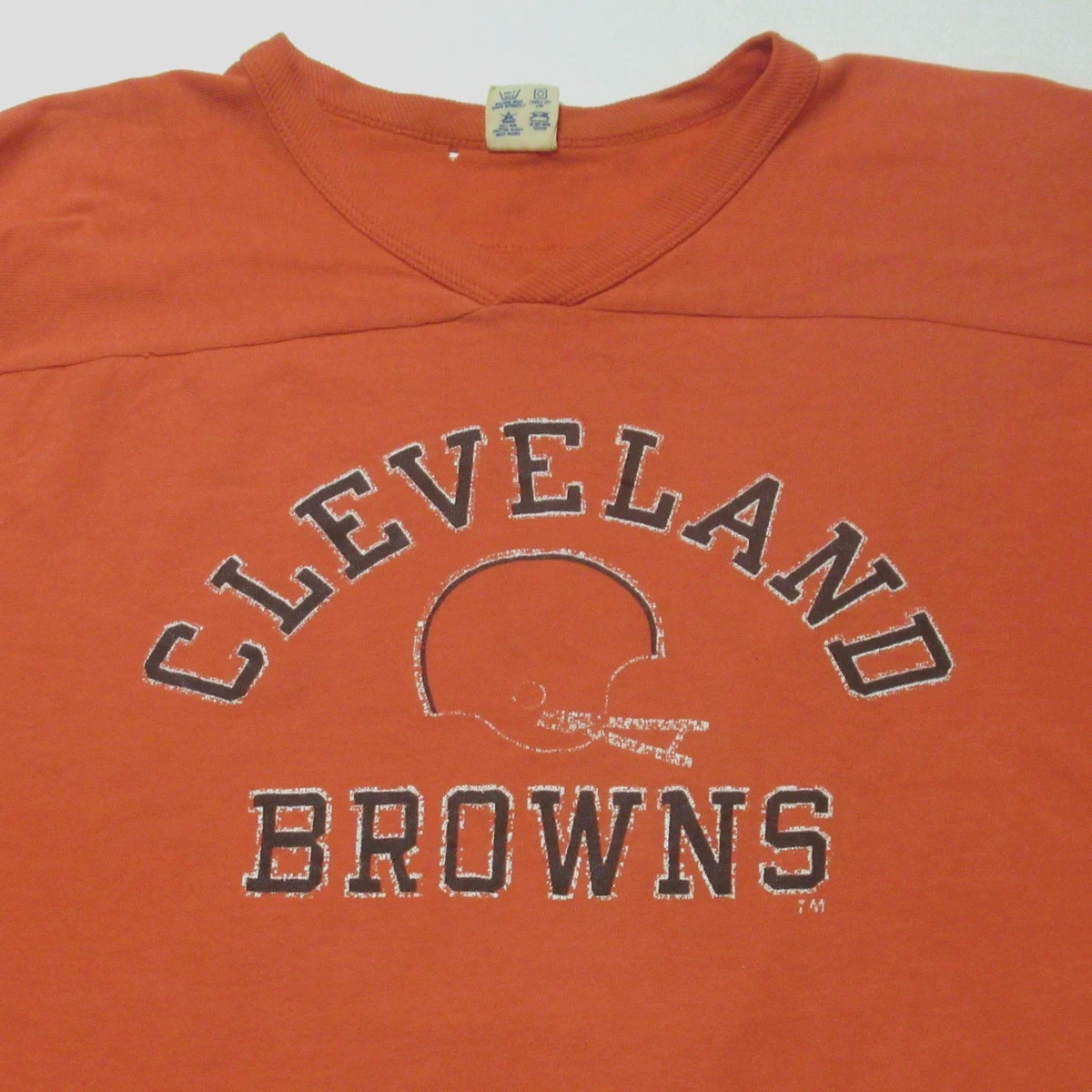 Champion 1980s Vintage T-Shirts for Men for sale | eBay