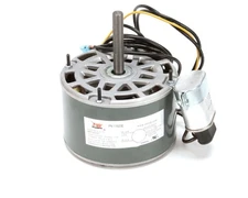 Kolpak Motor 208-230V 1/6Hp Ewm140/22 11623E - Free Shipping + Geniune OEM