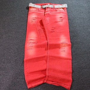 Archive Jeans | eBay