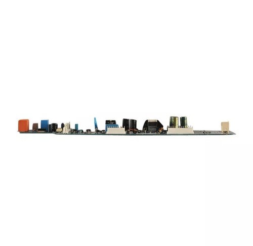 Scheda di controllo OEM originale Electrolux/Frigidaire A11147301 nuova - Foto 3 di 3