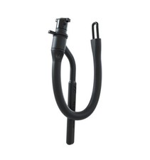 North Standard Freeride Loop with Finger