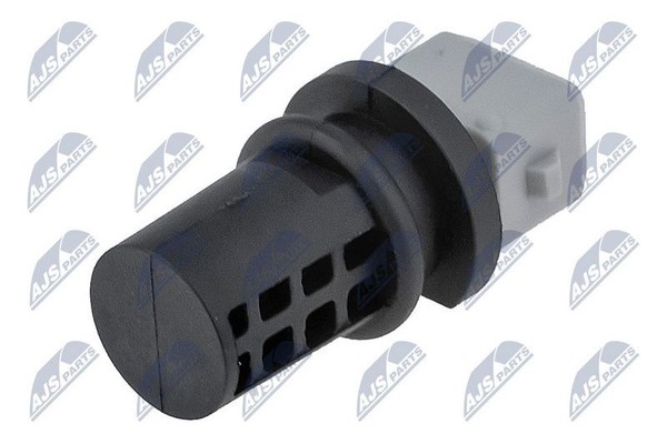 NTY Sensor, Ansauglufttemperatur ECT-CH-008 FüR Chevrolet-image