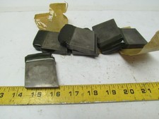 B5 6-1/4 8 Set of 6 Threading Die Head Chasers