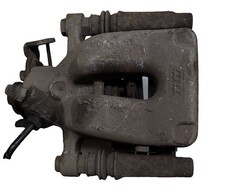 Etrier de frein Renault MODUS