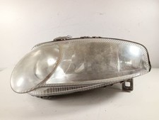 Hauptscheinwerfer links Scheinwerfer komplett Links 468261960 Alfa Romeo 147