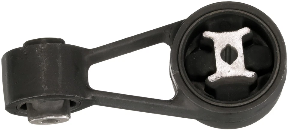 Engine Mount fits CITROEN C6 3.0 Upper 05 to 12 Mounting Gates 1806J9 180669 New - Image 4 of 4