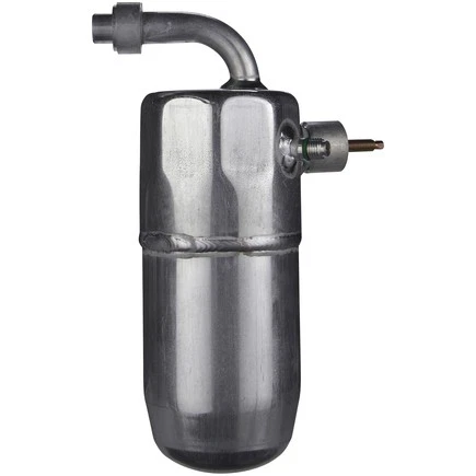 Acumulador de ar condicionado Spectra Premium 0210121 - Imagem 2 de 4