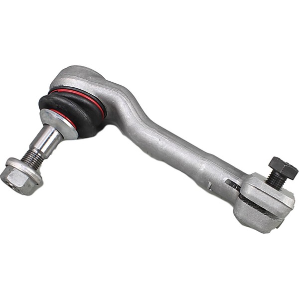 Metzger 54055101 Spurstangenkopf FüR BMW I3 I01-image