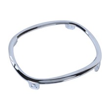 71128-tz5-a01 Grille Trim Ring For Acura Mdx Inner Center 2017-2020