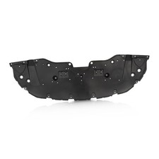 Splash Shield Front Toyota Camry 2018-2022 TO1228234