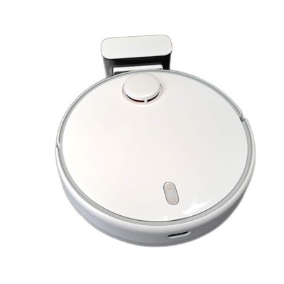 Xiaomi Robot Vacuum Mop 2 Pro Roboter Staubsauger und Bodenreiniger mit - Defekt