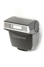 Olympus FL-LM3 Blitz / Blitzgerät für Olymp...