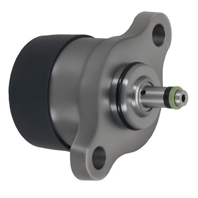 Fuel Regulator Valve for Mercedes M-Class W163 S-Class W220 0281002241