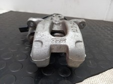 PEUGEOT 208 Brake Caliper 2020-2026 Rear Right