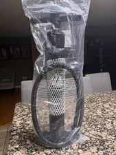 Roc Outdoors SUP Paddle board Pump With Gauge