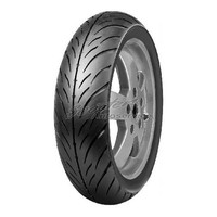 Reifen 80/90-17 44R Motorradreifen Mitas MC-25 Bogart TL Hinten Vorne Id 42175