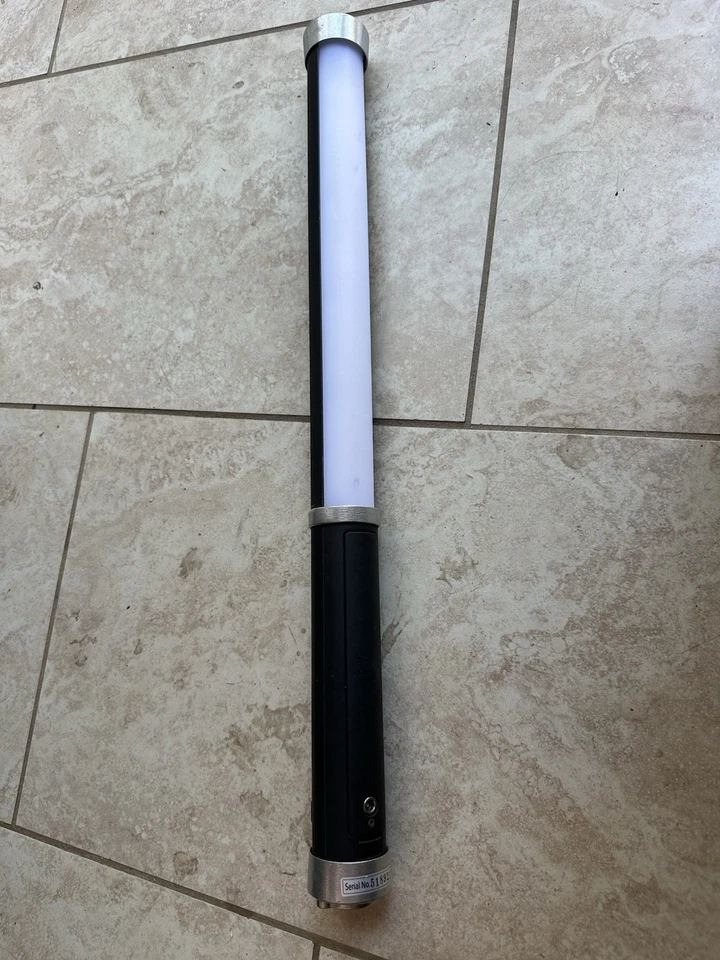 Westcott Ice Light 2 LED Handheld Light – Light Only (No Battery/Charger) - Image 2 of 3