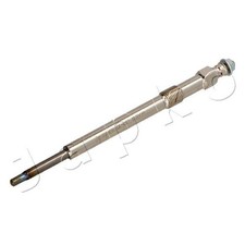 Glühkerze JAPKO 01L07 M10x1 11,5V für FORD TRANSIT Bus MONDEO 3 B4Y B5Y Turnier