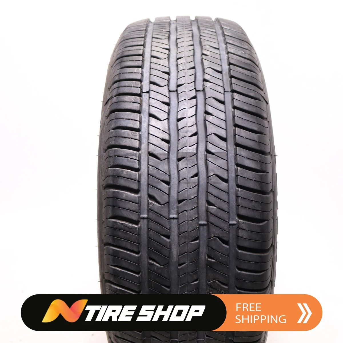 bbsb　BF Goodrich グッドリッチ 235/55R19(2) BFGoodrich 235/55/19 Car & Truck Tires for sale | eBay