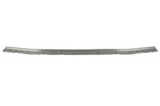 Frontmaske Frontverkleidung f�r BMW G30 F90 G31 G11 1.6 2.0 3.0 4.4 6.6 ab 15->