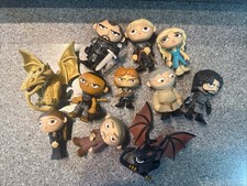 2015 Funko Game of Thrones Mystery Minis Series 2 4