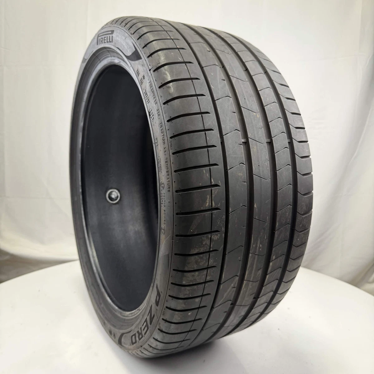 Pirelli 275/35/20 Car & Truck Tires for sale | eBay