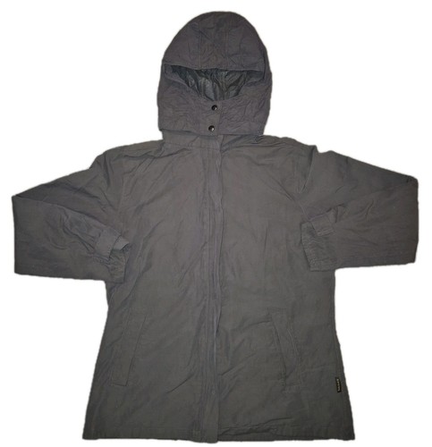 Timberland Weathergear Jacke Khaki Herren Größe M - Bild 1 von 13