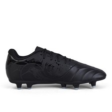 Canterbury Phoenix Genesis Team Adults FG Rugby Boots // RRP &pound;77.50
