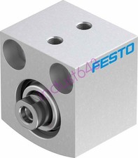 FESTO ADVC-20-5-I-P 188145 Short-stroke Cylinder New