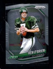 Ken O'Brien
