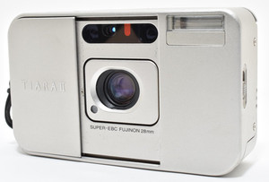 Tiara II | eBay