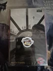Little Inferno (Nintendo Switch) Steelbook Edition • Super Rare Games SRG #31