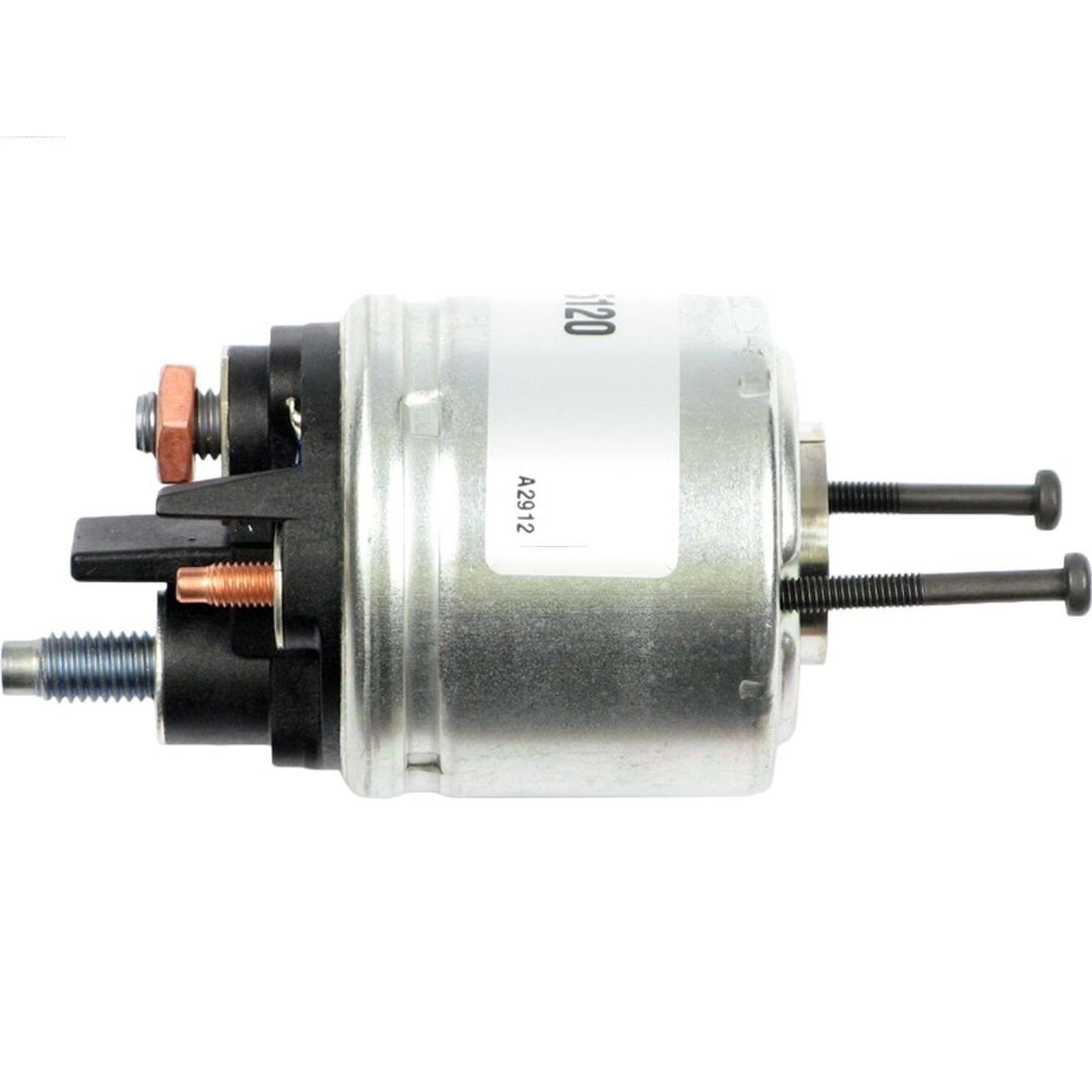 ORIGINAL® As-Pl SS3021(VALEO) Magnetschalter, Starter