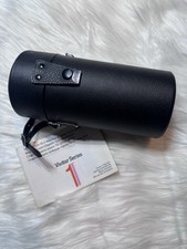 70-210mm f/3.5 VMC Macro Zoom Lens Serial 22 Vintage Vivitar Series 1